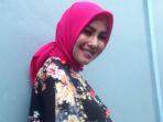 kartika-putri_20180212_190515.jpg