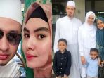 kartika-putri_20180905_122420.jpg