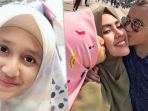 kartika-putri_20180905_162828.jpg