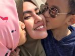 kartika-putri_20180906_085039.jpg