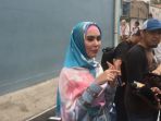 kartika-putri_20180927_195507.jpg