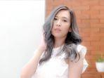 kartika-wang-4.jpg