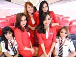 kartini-airasia_20160421_164839.jpg