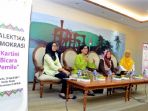 kartini-bicara-pemilu_20170422_123145.jpg
