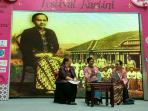 kartini-di-surbaya_20160421_171417.jpg