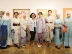 kartini-fitri-kg.jpg