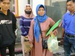 kartini-kembali-berangkat-ke-polda-jabar-untuk-memberikan-makanan-favorit.jpg
