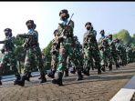 kartini-pasukan-wanita-tni.jpg