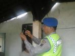 kartono-coba-bunuh-diri_20170521_101925.jpg
