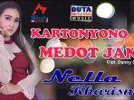kartonyono-medot-janji-nella-kharisma.jpg