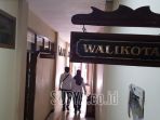 kartor-wali-kota-pasuruan_20181005_113208.jpg