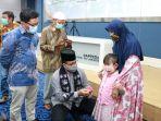 kartu-anak-jakarta-diluncurkan.jpg