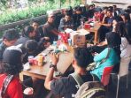 kartu-bebas-ngamen_20170524_060016.jpg