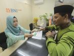 kartu-bni-tapcash-kartu-pembayaran-non-tunai_20171004_100050.jpg