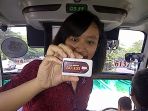 kartu-chip-obu_20170915_223644.jpg