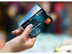 Cara Mengurus Kartu ATM BNI yang Hilang Beserta Syaratnya