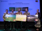 kartu-debit-bukopin-mastercard_20180921_094449.jpg