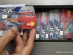 kartu-debit-mandiri_20160311_165306.jpg