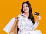 kartu-debit-memberikan-kemudahan-dalam-melakukan-berbagai-macam-transaksi.jpg