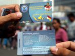 kartu-gerakan-nasional-tanpa-narkoba_20151109_155551.jpg