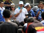 kartu-gerakan-nasional-tanpa-narkoba_20151109_155702.jpg