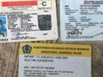 kartu-identtias-pelaku-penyerang-polisi-di-pos-polisi-lalu-lintas_20161020_142318.jpg