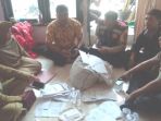 kartu-indonesia-pintar-ditemukan_20180323_134300.jpg