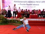 kartu-indonesia-pintar_20170813_130951.jpg