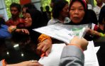 kartu-indonesia-sehat-dan-pendidikan_20141105_223910.jpg