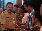 kartu-indonesia-sehat-pemkot-solo_20170214_132411.jpg