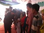 kartu-indonesia-sehat_20151006_111733.jpg