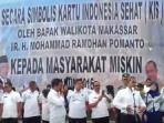 kartu-indonesia-sehat_20160324_181512.jpg