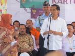 kartu-jokowi_20150521_112240.jpg