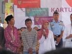 kartu-jokowi_20150521_112429.jpg