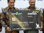kartu-kredit-mandiri-debit-co-branding_20191004_131611.jpg