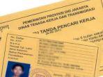 kartu-kuning-ak1.jpg