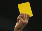 kartu-kuning-wasit.jpg