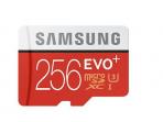 kartu-memori-microsd-samsung-evo-plus-256-gb_20160511_125753.jpg