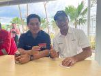 kartu-multifungsi-bni-permudah-transaksi-di-ikn-bisa-dipakai-untuk-id-card-hingga-transfer.jpg