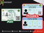 kartu-nikah-hoaks-nih3.jpg