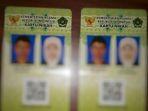 kartu-nikah-kemenag-ri.jpg