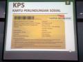 kartu-perlindungan-sosial.jpg