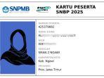 kartu-peserta-SNPB-2025-htyju.jpg
