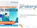 kartu-pra-kerja-di-prakerjakemnakergoid-prakerjagoid1.jpg