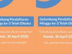 kartu-pra-kerja-gelombang-3-sampai-30-april-2020.jpg