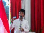 kartu-pra-kerja3.jpg