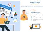 kartu-pra-kerja9.jpg