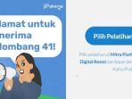kartu-prakerja-gel-41.jpg
