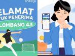kartu-prakerja-gel-43-dan-pelatihan.jpg