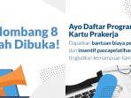 kartu-prakerja-gel-8.jpg
